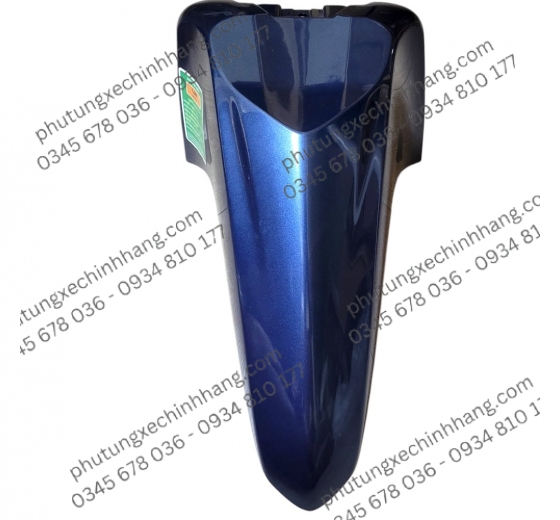 de-truoc-future-125i-led-xanh-da