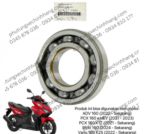 bac-dan-den-vario-160-adv-160-pcx-160-air-blade-sh-mode-sh-stylo