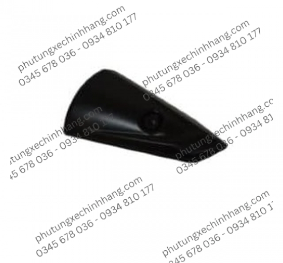 op-po-sonic-150r