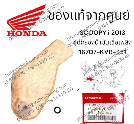 loc-xang-winner-v1v2v3-sonic-vario-110-fi-scoopy-110