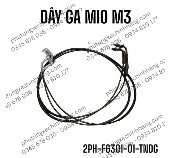 day-ga-mio-m3-tndg