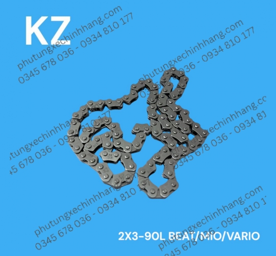 sen-cam-2-x-3-90l-vario-beat-vision-fi-scoopy-kz