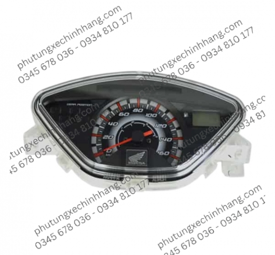 dong-ho-wave-125i-neo-supra-x-125i-hang-ton-kho