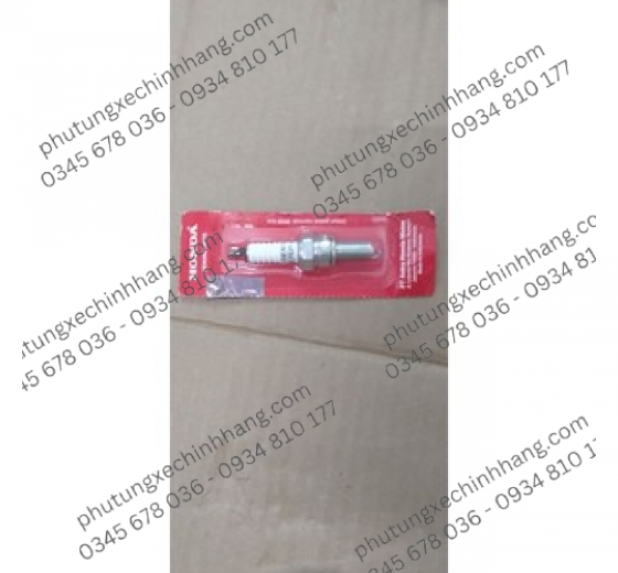 bugi-zin-cb-150r