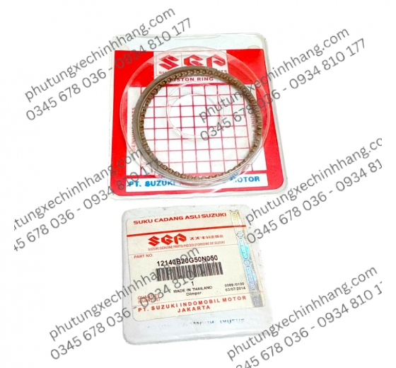 bac-axelo-125-size-050