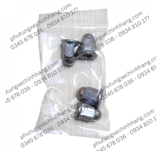 oc-quang-co-po-dau-bo-sonic-winer-v1v2v3-cbr-150-cb-150-cbr-250-rr-11-set-4-con