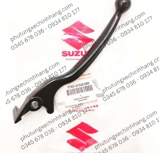 tay-thang-satria-fu-150-raider-fu-150