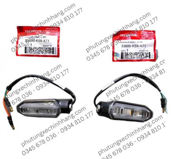 kenh-ban-hang-quay-lai-danh-sach-san-pham-thoat-xoa-sua-san-pham-xi-nhan-vario-2021-vario-160-winner-x-cbr-150-cbr-250-cb-150-click-2021-click-160-winner-v3-rsx-150