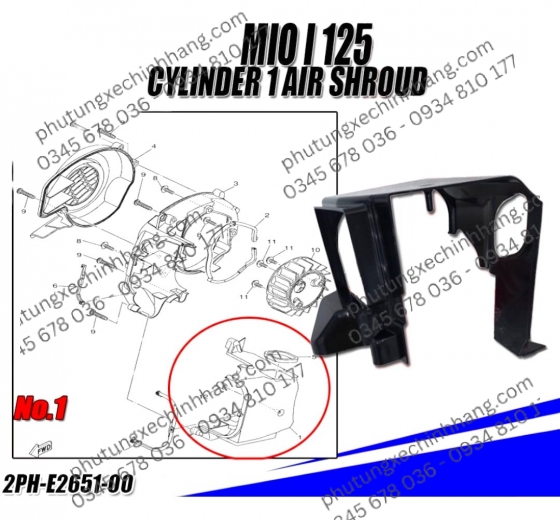 chup-long-mio-m3-doi-125-ben-trai