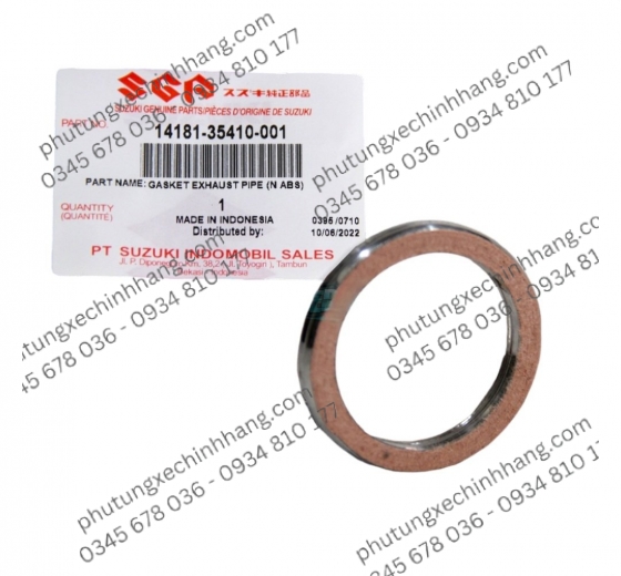 ron-co-po-satria-120-xipo-120