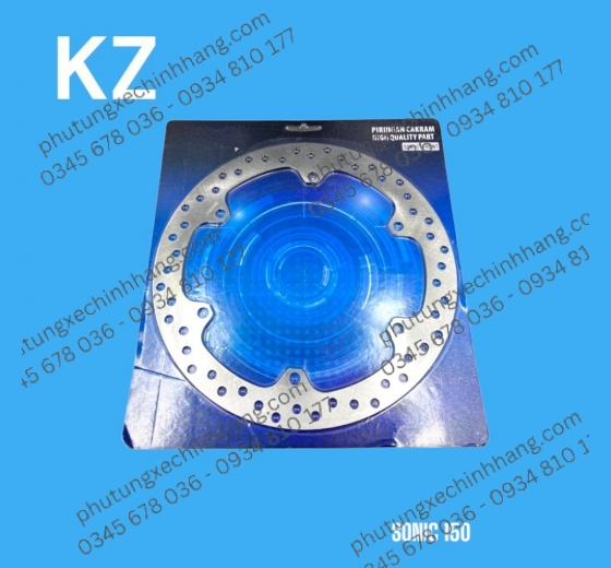 dia-truoc-sonic-150-kz
