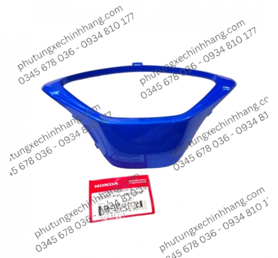 vien-dong-ho-wave-125-neo-x-mau-xanh-hang-ton-kho
