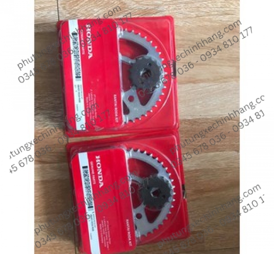 nhong-sen-dia-zin-sonic-150