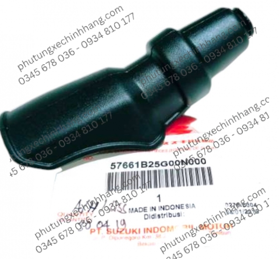cao-su-che-con-satria-fi-150-satria-fu-150-raider-fi-150