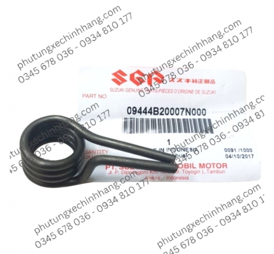 lo-xo-can-so-satria-fi-150-raider-fi-150-satria-fu-150-gsx-150