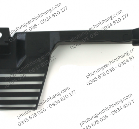 nhua-che-ken-satriaraider-fi-150