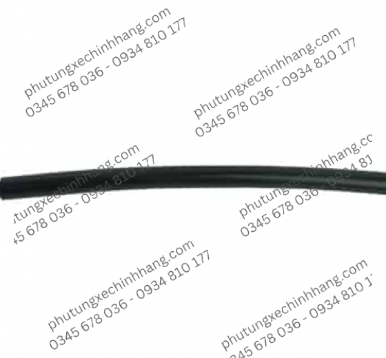 Dây Nối Dầu Vario 160