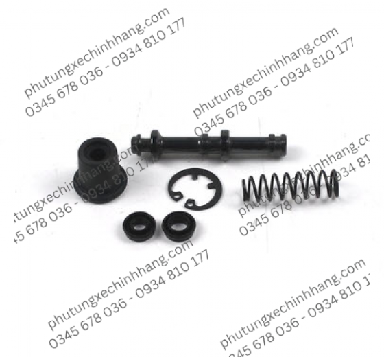 Phốt Cùm Dầu Vario 160 | Click 2019 | Vario 150 2019