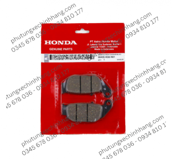 bo-thang-sau-vario-160-chinh-hang-indo-tuyen-rubi