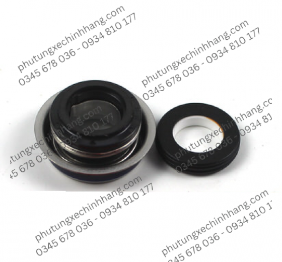 Phốt Cốt Bơm Nước Vario 2019 | Click 2019 | PCX | ADV