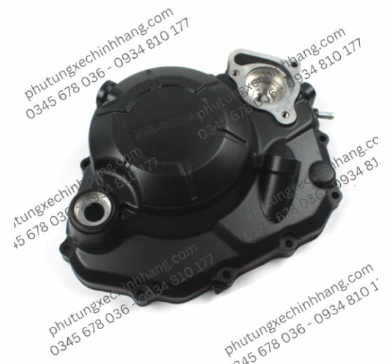 Nắp Nồi Sonic 150R