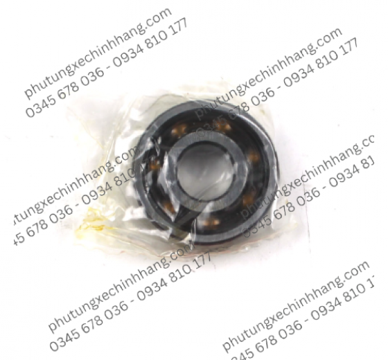 Bạc Đạn 6201 UL - Sonic 150R | Winner | Supra 2020 | Winner X | Vario | Scoopy | Genio | PCX | BeAT