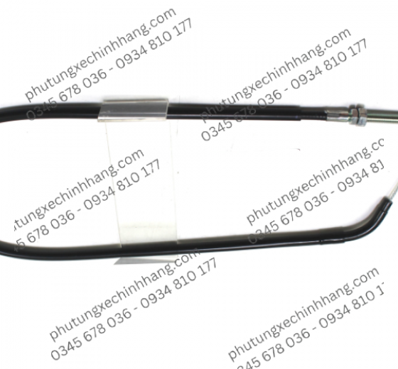 Dây Côn Sonic 150R