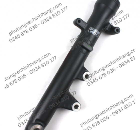Vỏ Phuộc Trước Satria FI | Raider FI