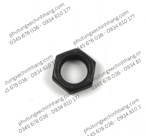 Tán Nồi Satria FI | Raider FI | GSX | Bandit
