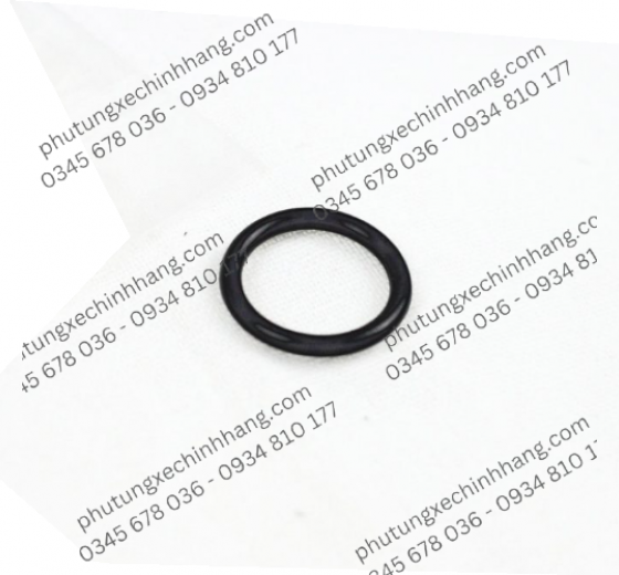 Ron Cao Su Lọc Nhớt Satria FI | Raider FI | GSX R150 | GSX S150 | Bandit 150