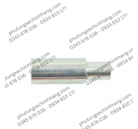 Ống Chỉ Gù Satria FI | Raider FI
