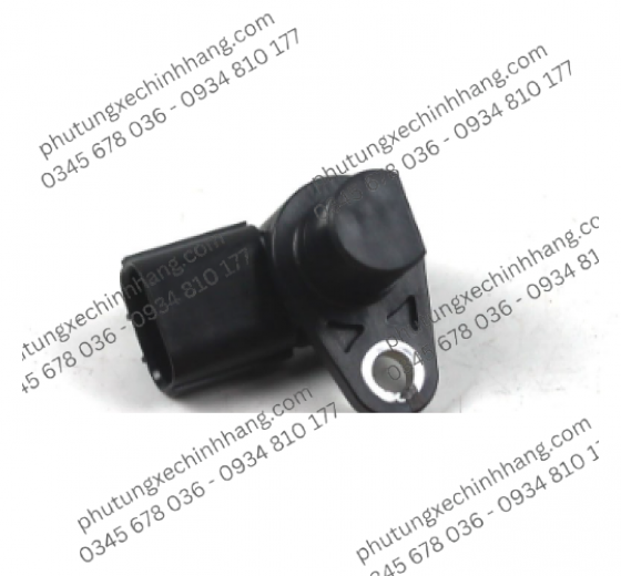 Mắt Đọc Cảm Biến Tốc Độ Satria FI | Raider FI | GSX | Bandit
