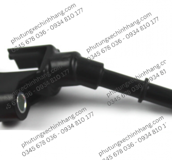 Chụp Kim Phun Satria FI | Raider Fi | GSX | Bandit