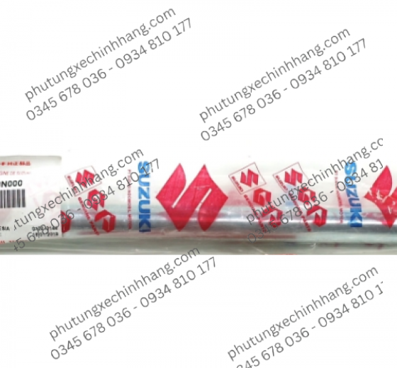 Cốt Gắp Satria FI | Raider FI | Raider Xăng Cơ | Raider 2006 K6 | Raider 2009 K9