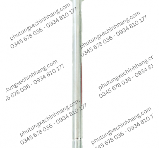 Cốt Bánh Trước Satria FI | Raider FI | Raider Xăng Cơ | Raider 2006 K6 | Raider 2009 K9