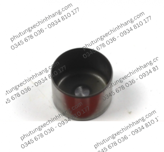Chén Đồng Tiền Satria FI | Raider FI | GSX R150 | GSX S150 | Bandit 150 | Raider Xăng Cơ | Raider 2006 K6 | Raider 2009 K9