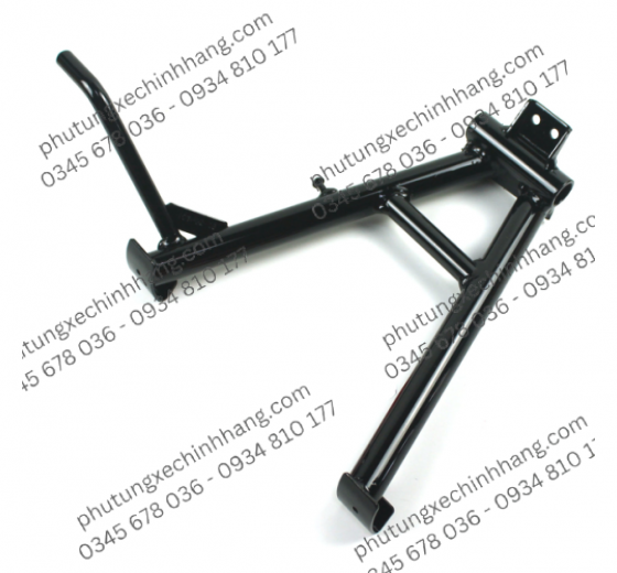 Chân Chống Đứng Satria FI | Raider FI