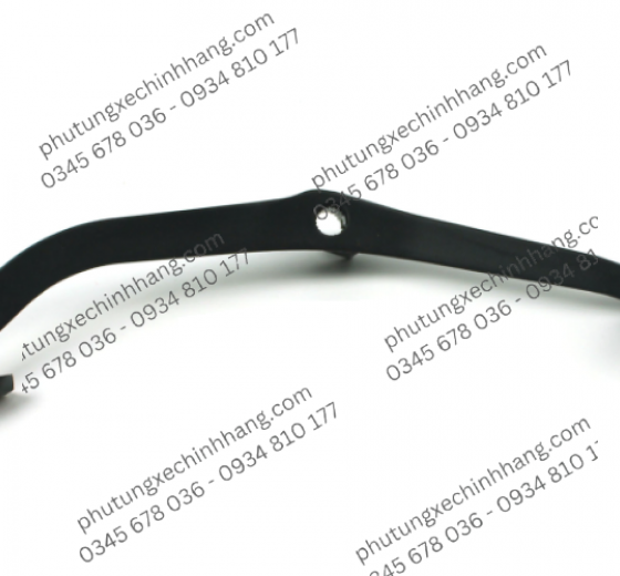Cần Số Satria FI | Raider FI