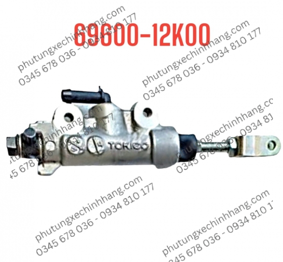 pen-dap-satria-fi-150-tokiko-japan