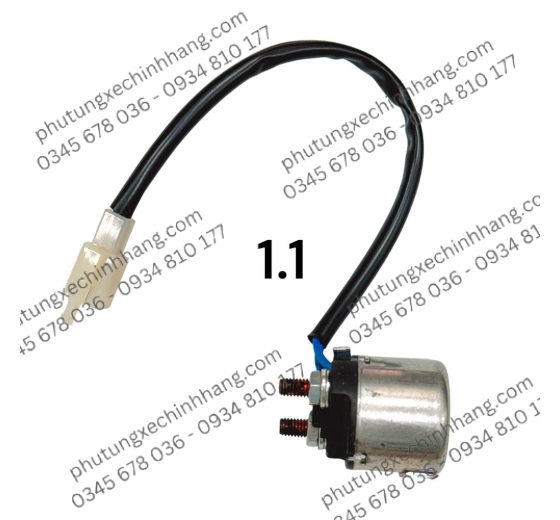 ro-le-de-sonic-150-winner-v1v2v3-cbr-150-cb-150-wave-dream-cty-xai-ok