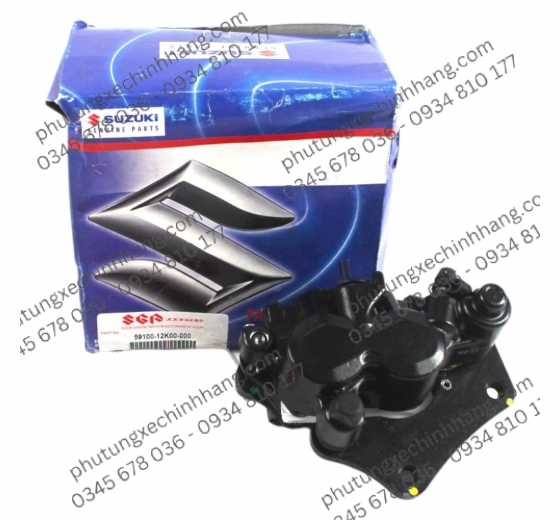 heo-dau-truoc-satria-fi-150-raider-fi-150