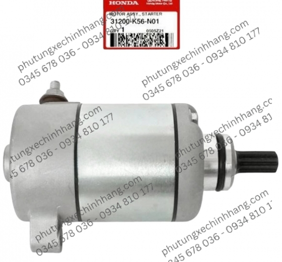 cu-de-sonic-150-winner-v1v2v3-cbr-150