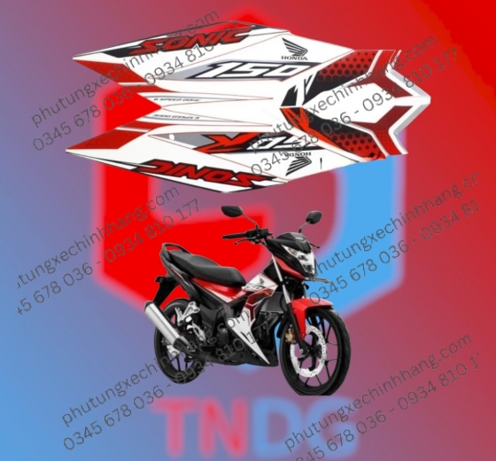 tem-in-sonic-150-trang-do-den-doi-2020-tndg