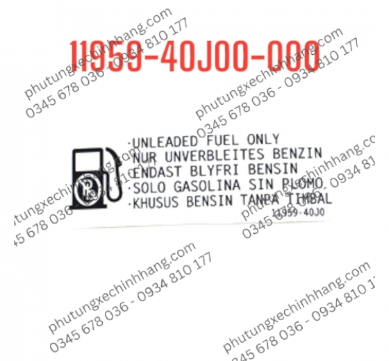 tem-thong-so-dan-binh-xang-satria-fi-150-raider-fi-150