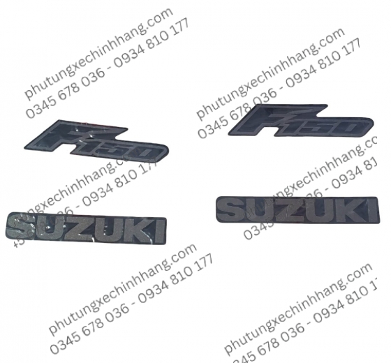 tem-giay-suzuki-f150-satria-fi-150