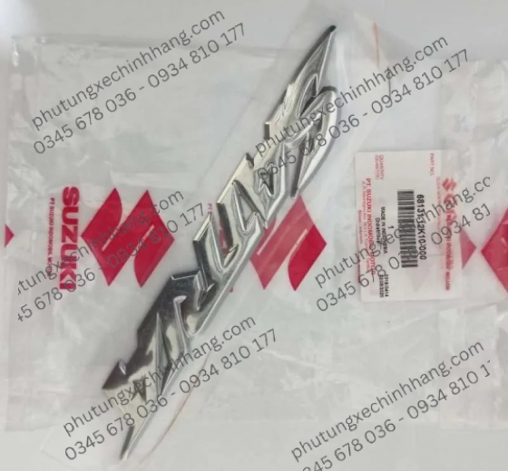 tem-noi-satria-fi-150-raider-fi-150-ban-cap