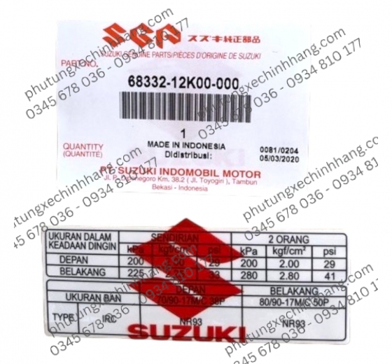 tem-thong-so-dan-gap-satria-fi-150