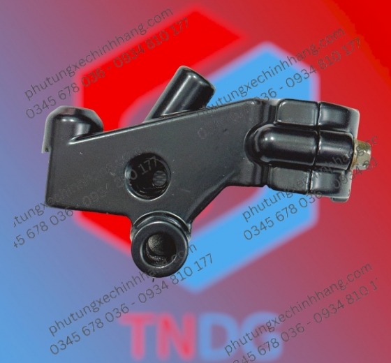 cui-cum-con-sonic-150-cbr-150-cb-150-tiger-mega-pro-verza-150-tndg