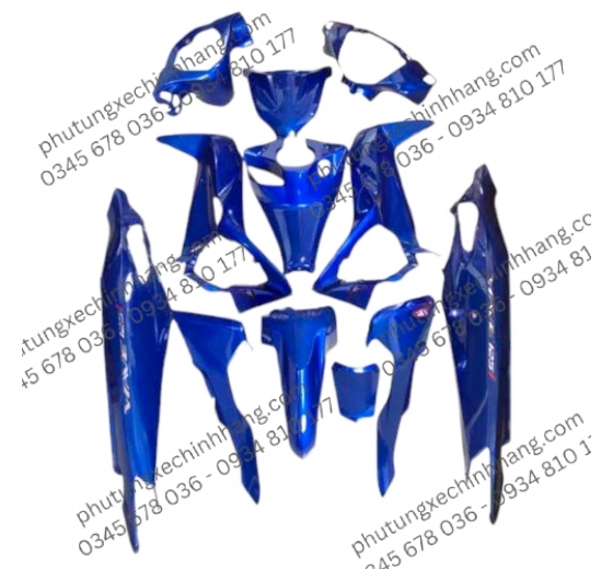 dan-ao-wave-125i-led-doi-2024