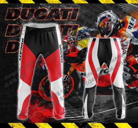quan-thun-dai-the-thao-ducati